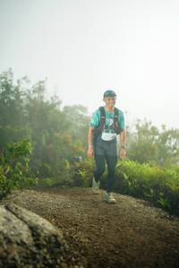 BIB: 
                            <button type="button" onclick="openModal(26371327)" class="btn btn-primary btn-sm float-right btn-popup" data-toggle="modal" data-target=".modal-high-quality">
                        <i class="fas fa-shopping-cart"></i> Add to Cart
                    </button>
                                            <button type="button" onclick="isThisMe(26371327, true)" class="btn btn-success btn-sm float-right btn-popup btn-isme hidden" data-toggle="tooltip" data-placement="bottom" title="นี่คือรูปของคุณใช่ไหม คลิกที่นี่เพื่อเอาเข้าอัลบั้ม">
                        <i class="fas fa-plus"></i> Add to album
                    </button>
                    <button type="button" onclick="isThisMe(26371327, false)" class="btn btn-warning btn-sm float-right btn-popup btn-isnotme hidden">
                        <i class="fas fa-ban"></i> Remove from album
                    </button>